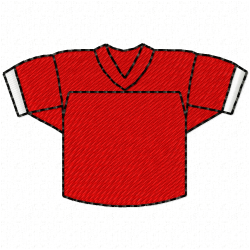 Tshirt Embroidery Design 1 Tshirt Embroidery Design 1